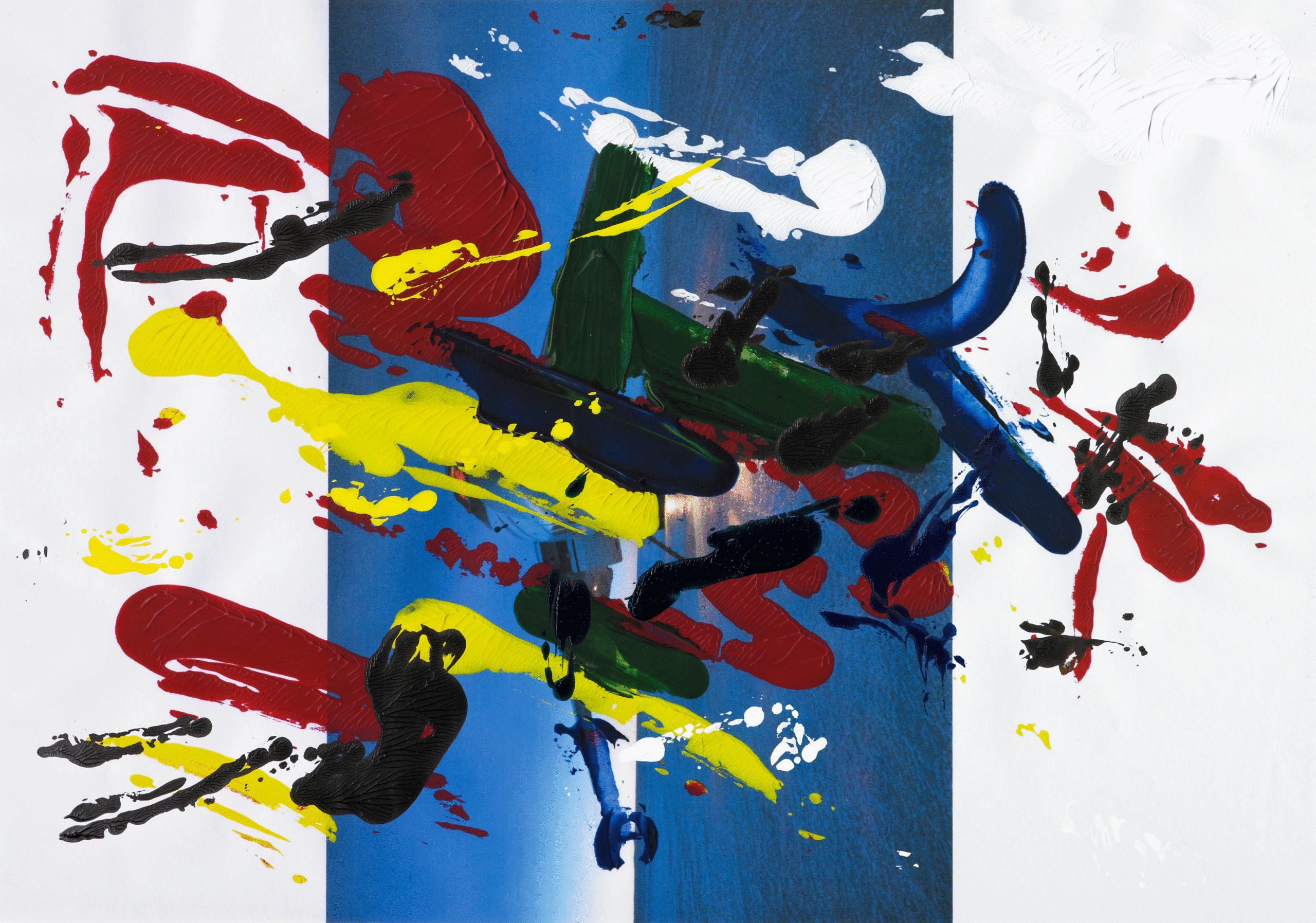 Antarctica-Iterations_XIV.1.1